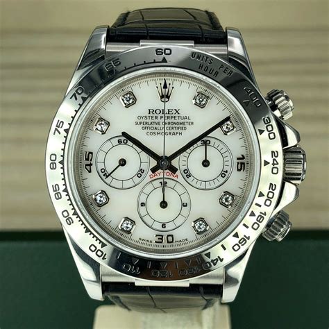 daytona 1998 rolex|rolex daytona zenith.